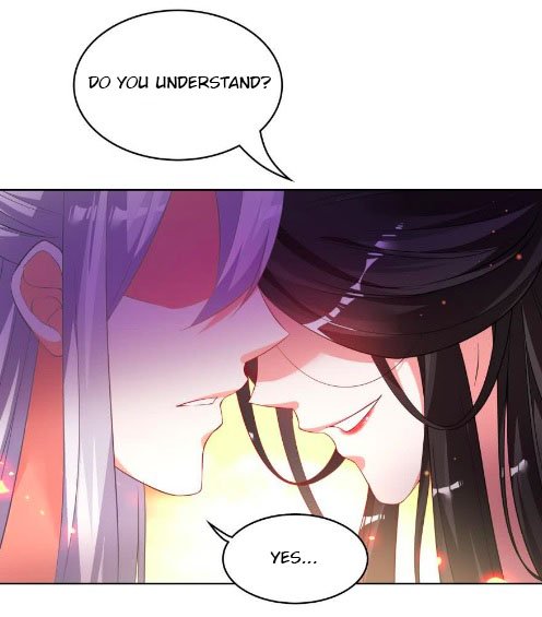 Page 16 of Chapter 107