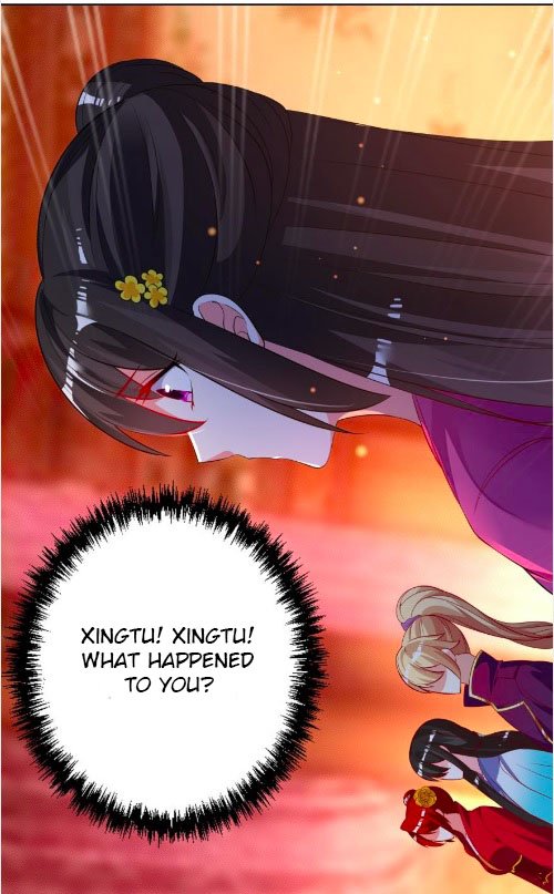 Page 17 of Chapter 107