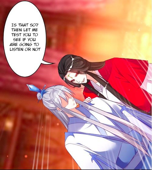 Page 18 of Chapter 107