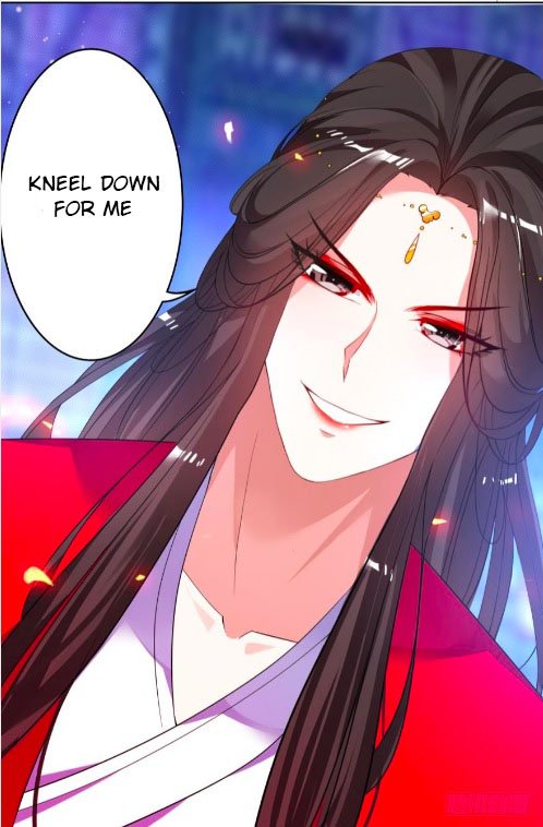 Page 19 of Chapter 107