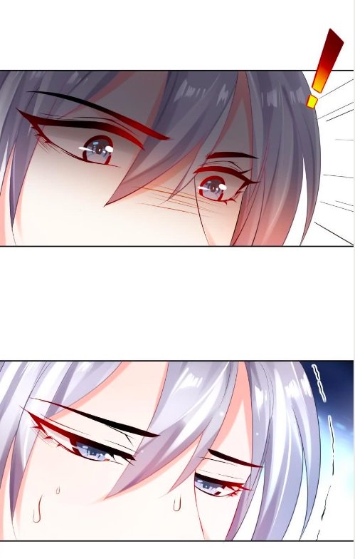 Page 20 of Chapter 107