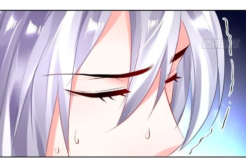 Page 21 of Chapter 107