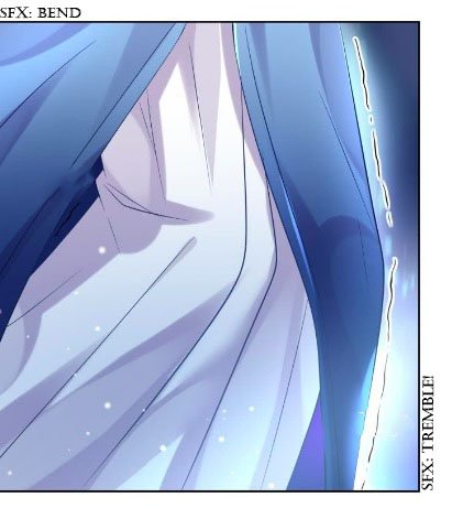 Page 22 of Chapter 107
