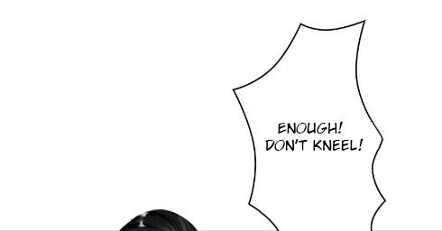 Page 23 of Chapter 107