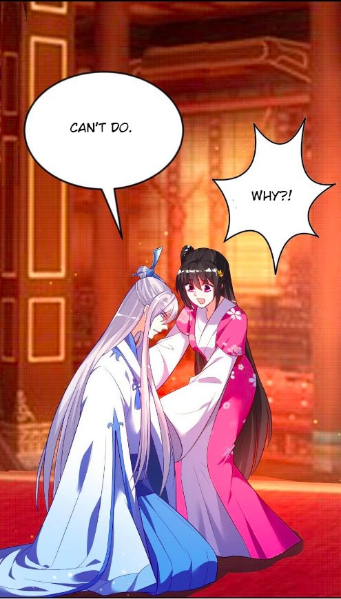 Page 2 of Chapter 107.5