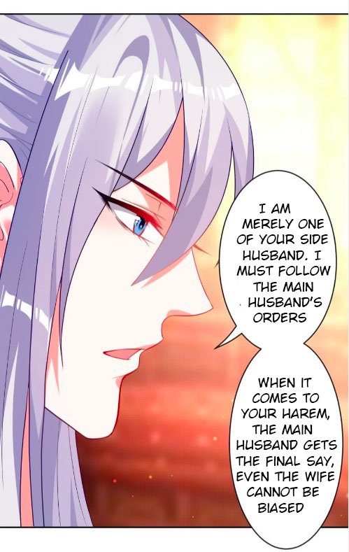 Page 3 of Chapter 107.5