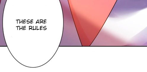 Page 5 of Chapter 107.5