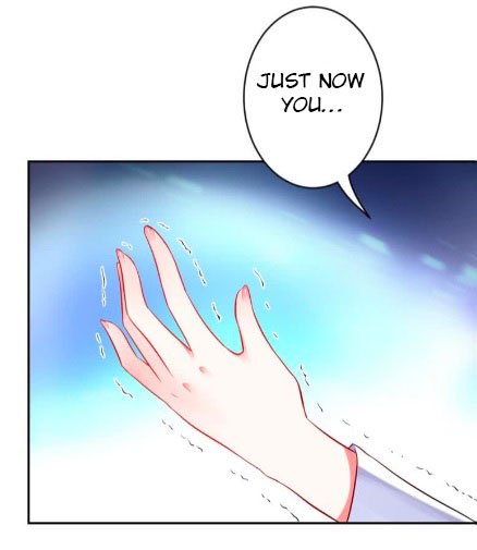 Page 7 of Chapter 107.5
