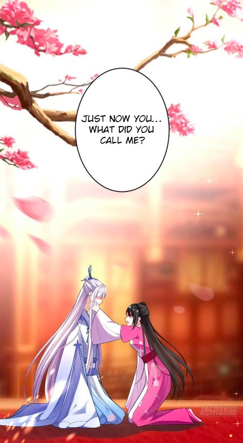 Page 8 of Chapter 107.5