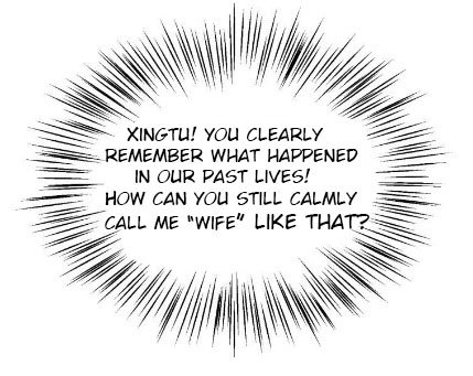 Page 9 of Chapter 107.5