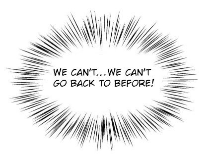 Page 11 of Chapter 107.5