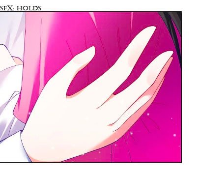 Page 12 of Chapter 107.5