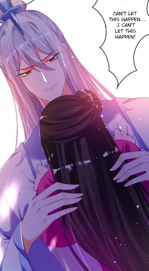 Page 13 of Chapter 107.5
