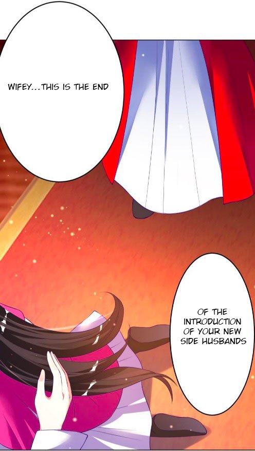 Page 14 of Chapter 107.5