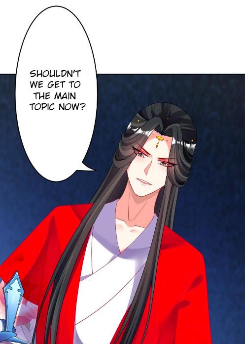 Page 15 of Chapter 107.5