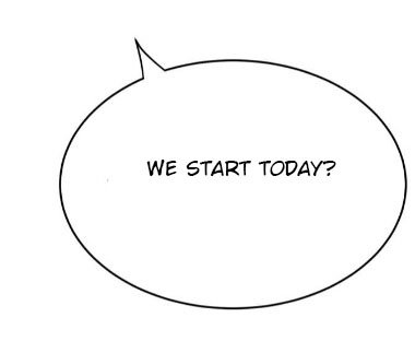 Page 18 of Chapter 107.5