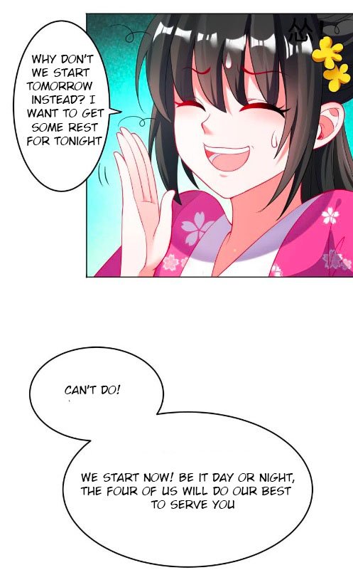 Page 20 of Chapter 107.5