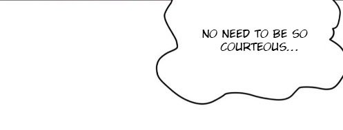 Page 22 of Chapter 107.5