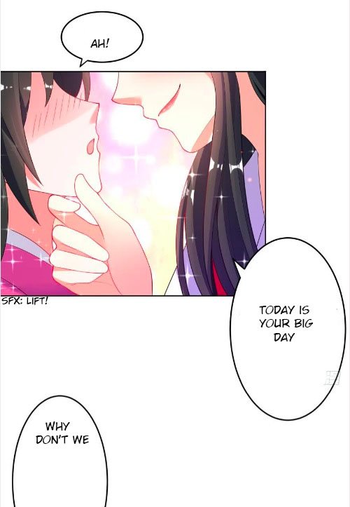 Page 24 of Chapter 107.5