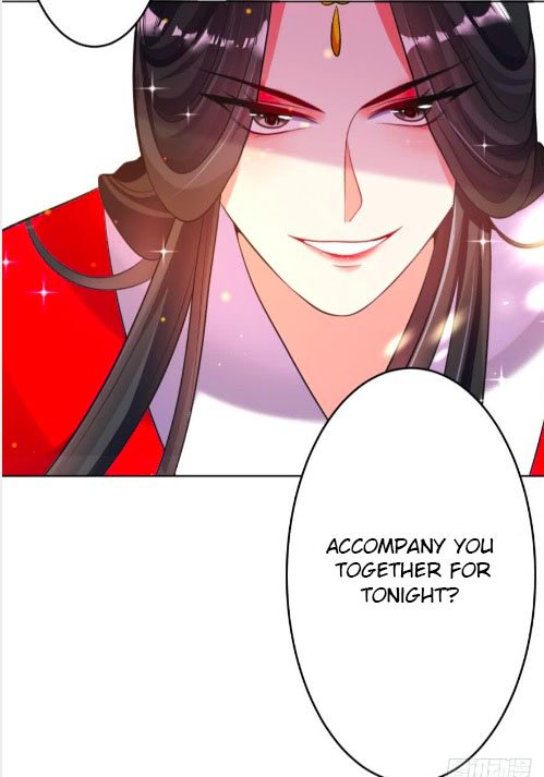 Page 25 of Chapter 107.5