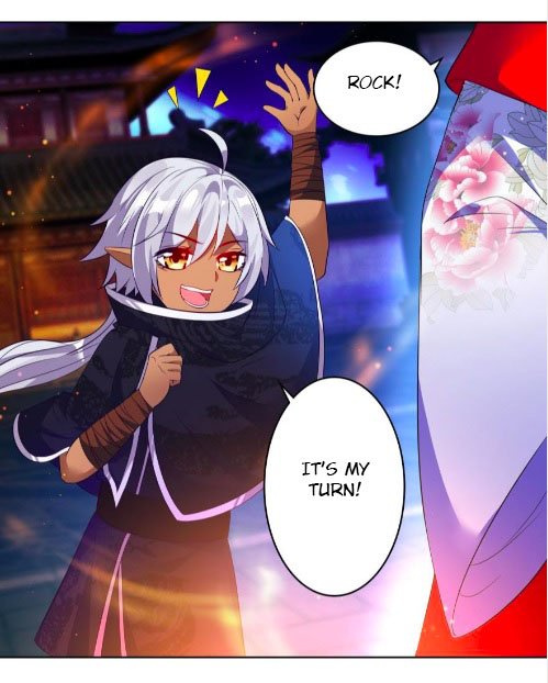 Page 2 of Chapter 108.5