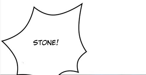 Page 4 of Chapter 108.5