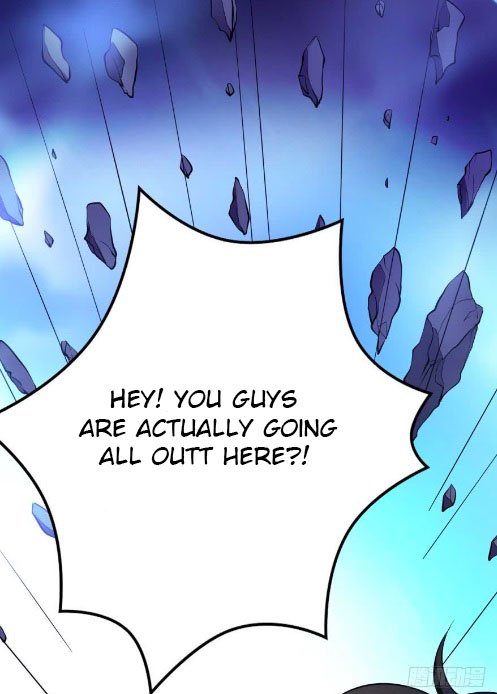 Page 8 of Chapter 108.5