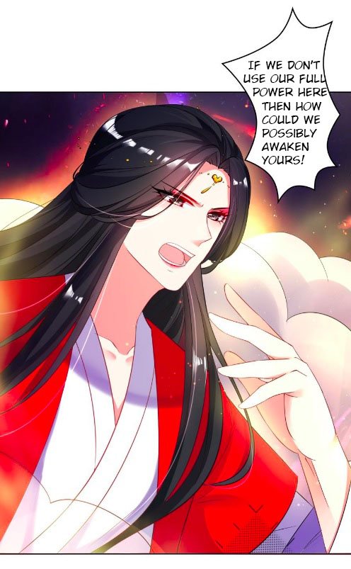 Page 10 of Chapter 108.5