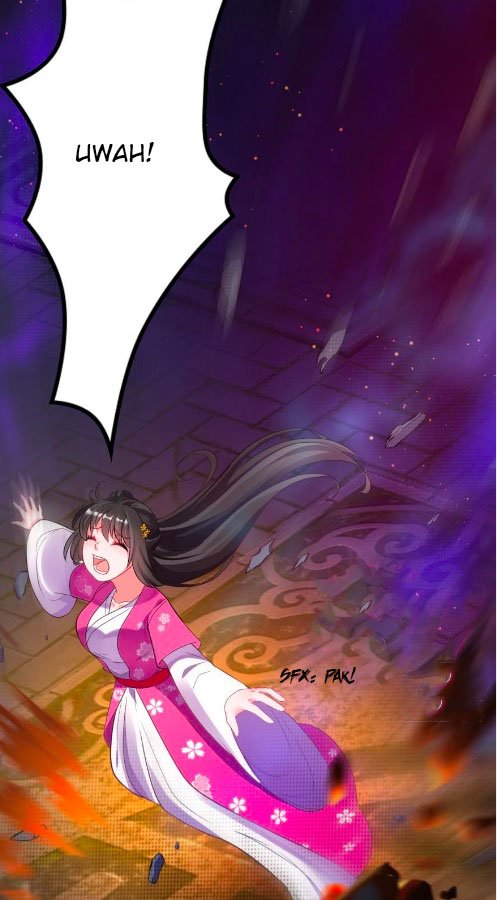Page 11 of Chapter 108.5