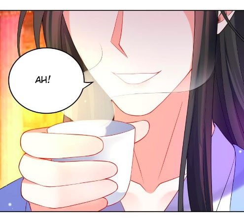 Page 13 of Chapter 108.5