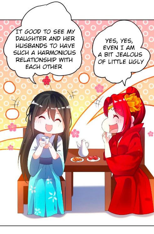 Page 14 of Chapter 108.5