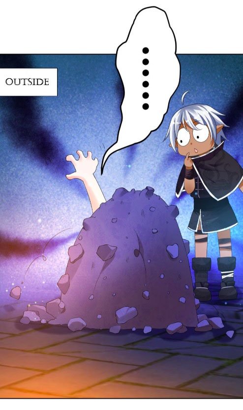 Page 16 of Chapter 108.5
