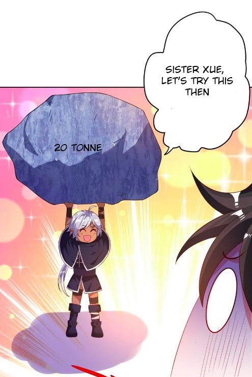 Page 18 of Chapter 108.5