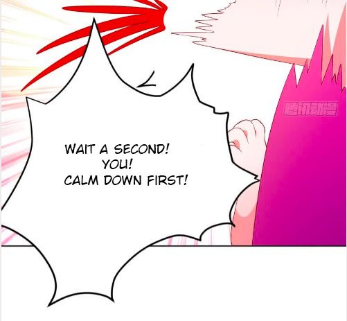 Page 19 of Chapter 108.5