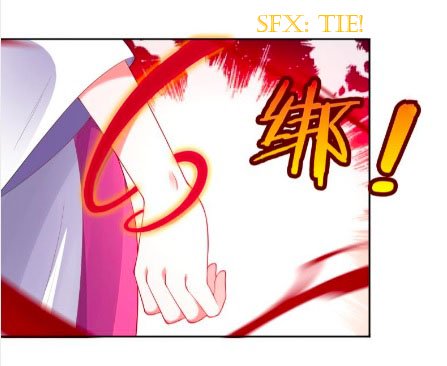 Page 24 of Chapter 108.5