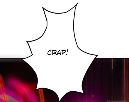Page 26 of Chapter 108.5