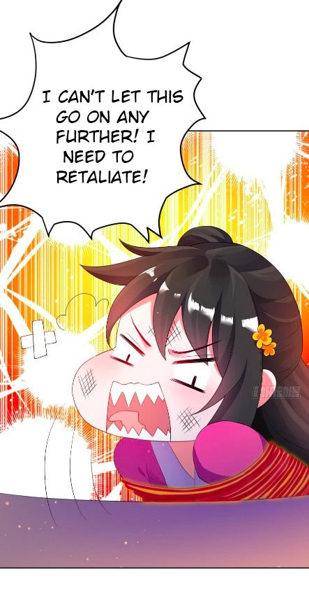 Page 30 of Chapter 108.5