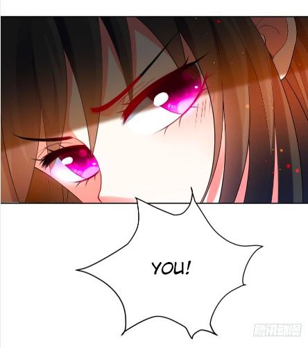 Page 31 of Chapter 108.5