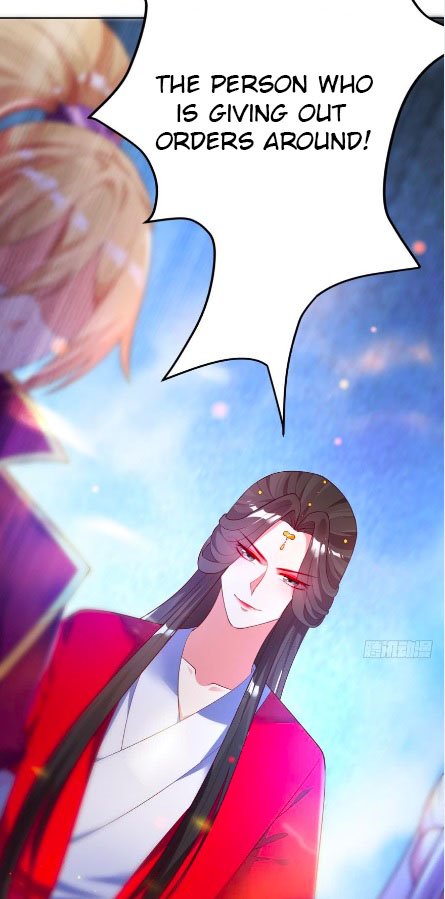 Page 32 of Chapter 108.5