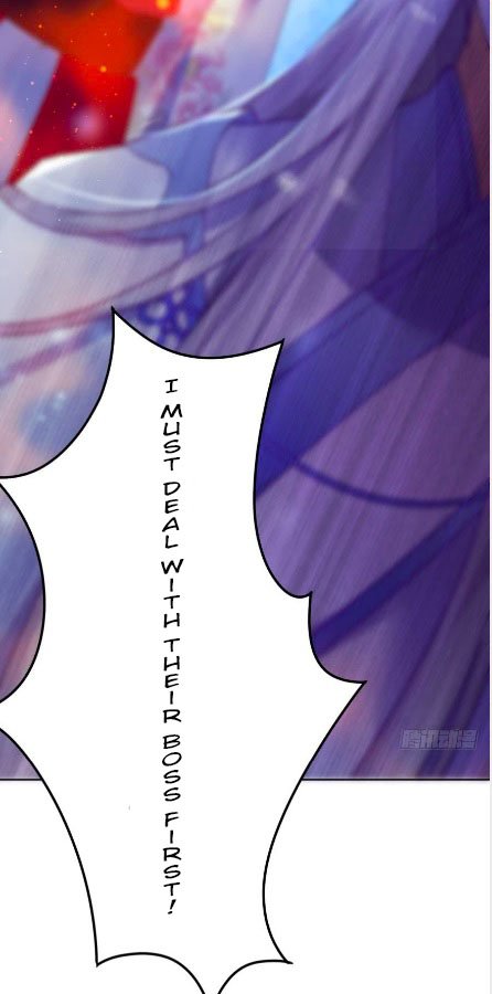 Page 33 of Chapter 108.5