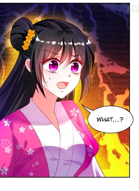 Page 2 of Chapter 108