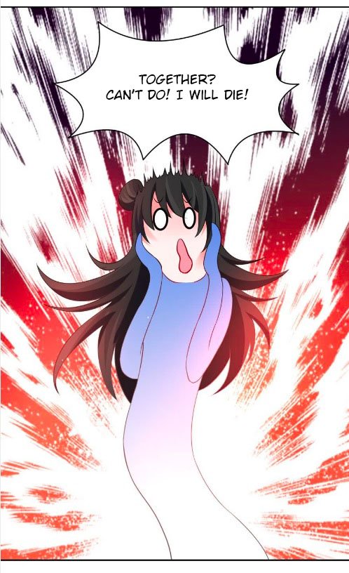 Page 4 of Chapter 108
