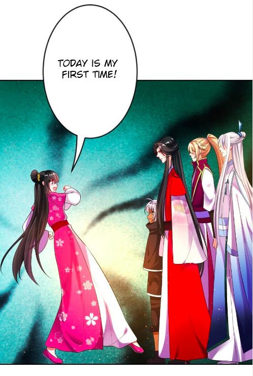 Page 5 of Chapter 108