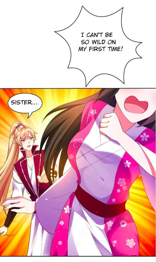 Page 6 of Chapter 108
