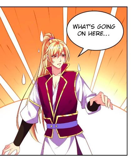 Page 7 of Chapter 108