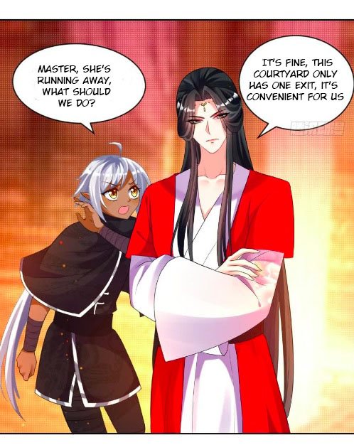 Page 8 of Chapter 108