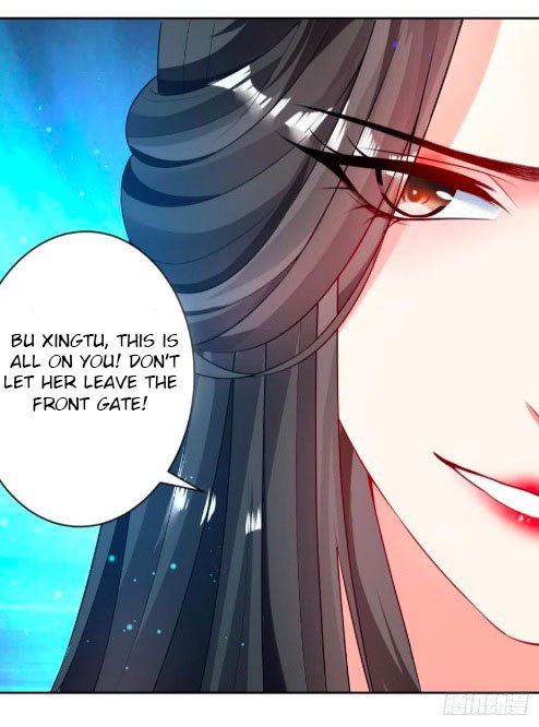 Page 10 of Chapter 108
