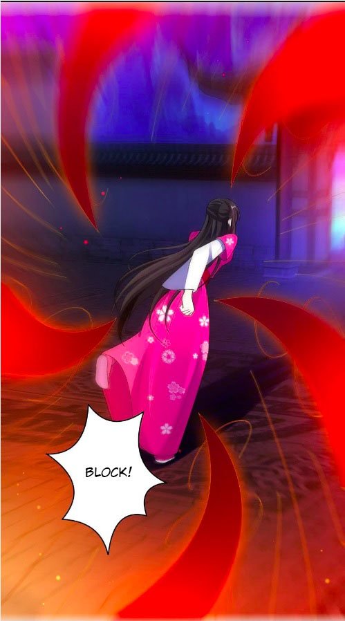 Page 13 of Chapter 108