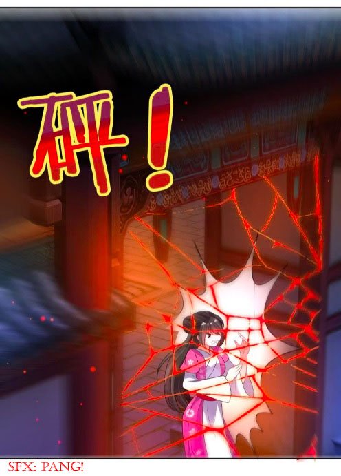 Page 16 of Chapter 108