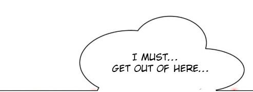 Page 17 of Chapter 108